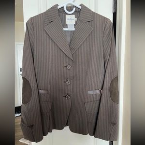 Faconnable Balzer/Jacket